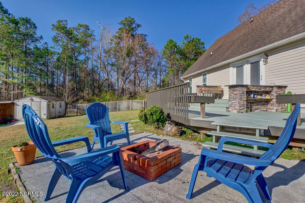 493 Holly Ridge Road Holly Ridge, NC 28445 - Photo 29 of 33 029_p7966241_2_3_4_5_6_7