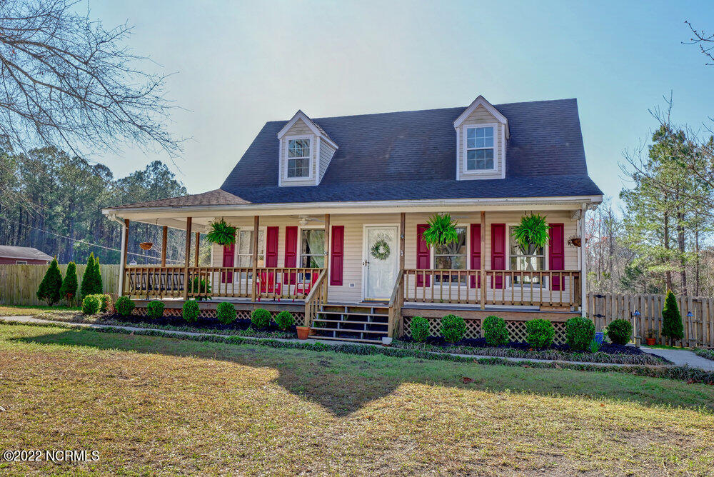 493 Holly Ridge Road Holly Ridge, NC 28445 - Photo 3 of 33 002_p7966332_3_4_5_6_7_8