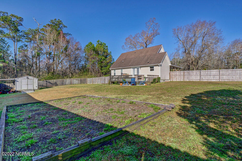 493 Holly Ridge Road Holly Ridge, NC 28445 - Photo 31 of 33 031_p7966255_56_57_58_59_60_61