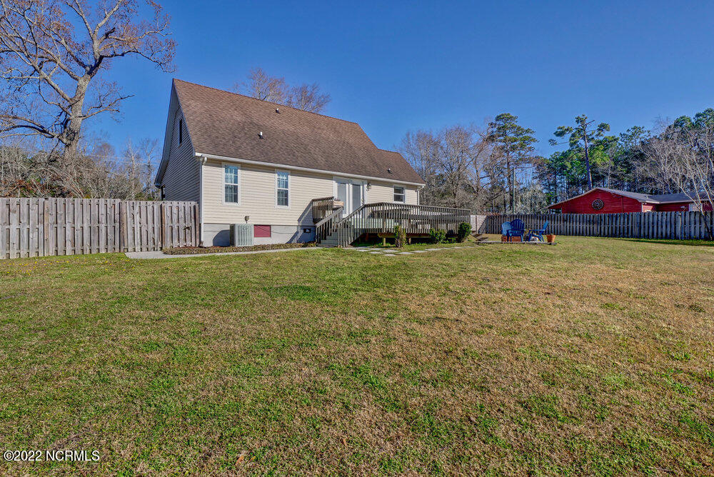 493 Holly Ridge Road Holly Ridge, NC 28445 - Photo 32 of 33 032_p7966262_3_4_5_6_7_8