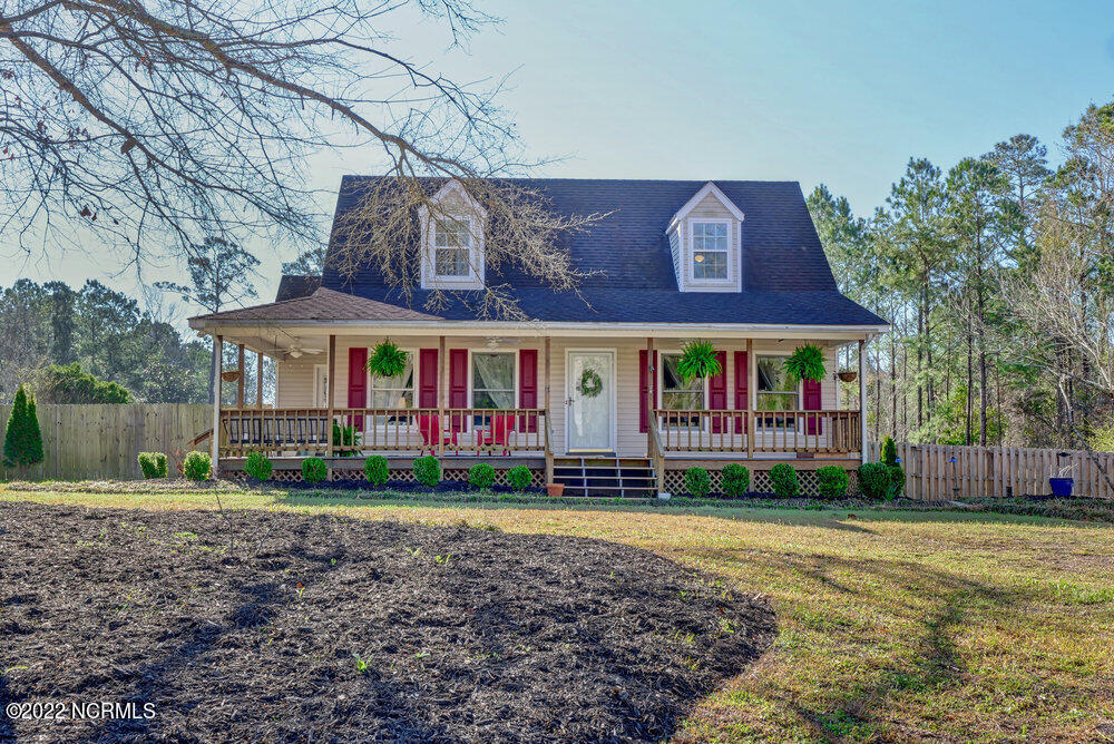 493 Holly Ridge Road Holly Ridge, NC 28445 - Photo 4 of 33 003_p7966311_2_3_4_5_6_7