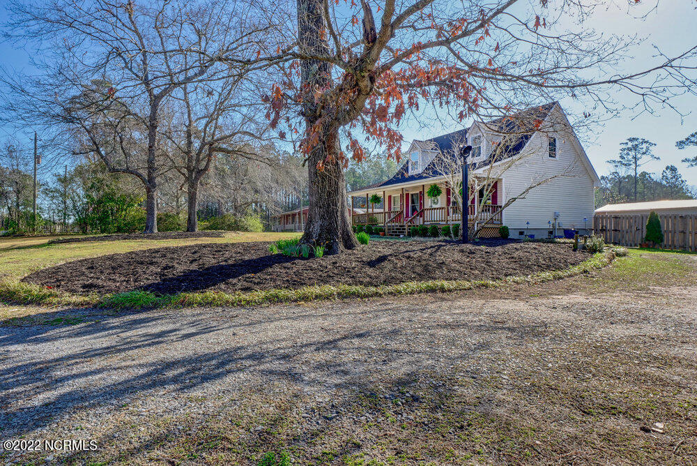 493 Holly Ridge Road Holly Ridge, NC 28445 - Photo 5 of 33 005_p7966318_19_20_21_22_23_24