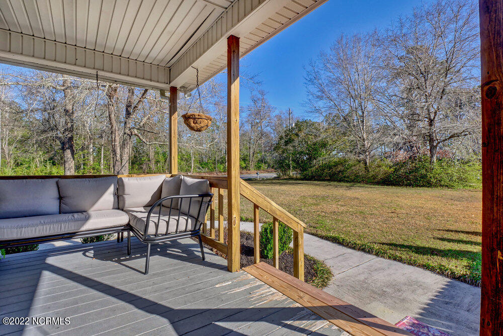 493 Holly Ridge Road Holly Ridge, NC 28445 - Photo 6 of 33 006_p7966283_4_5_6_7_8_9