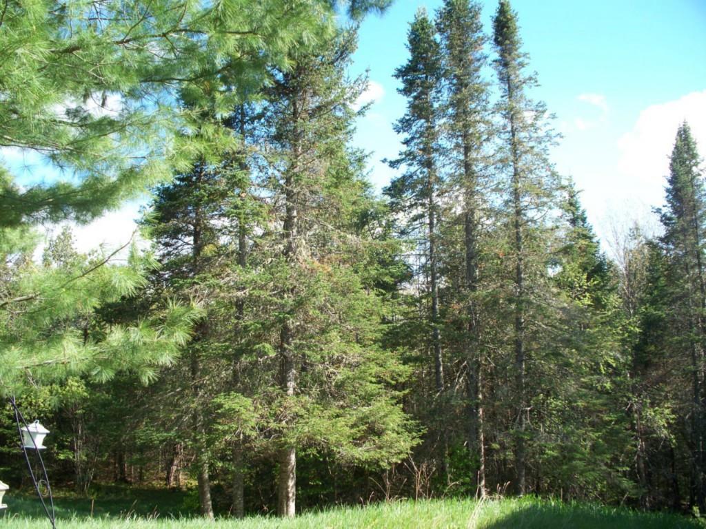211 Athens Road Harmony, ME 04942 - Photo 25 of 25 Land/Lot