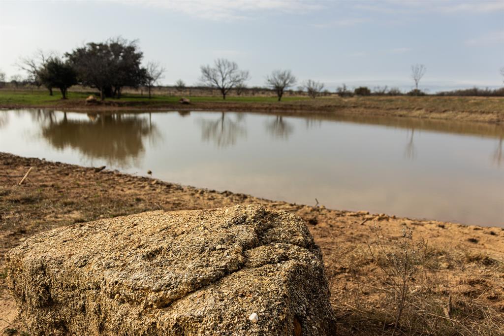 1950 Hamilton Road Graham, TX 76450 - Photo 23 of 38