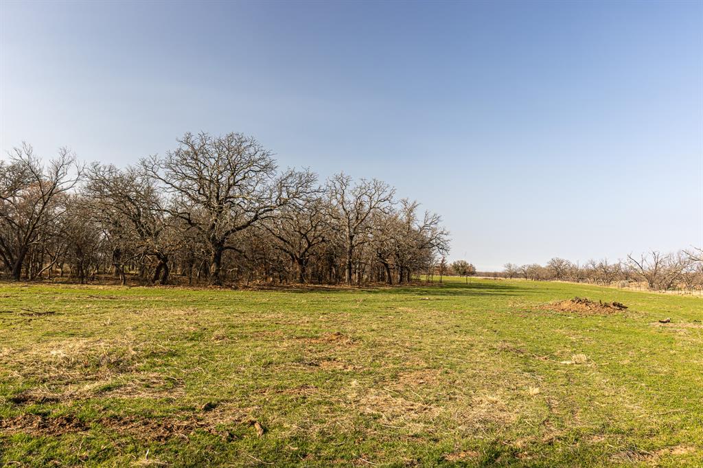 1950 Hamilton Road Graham, TX 76450 - Photo 32 of 38