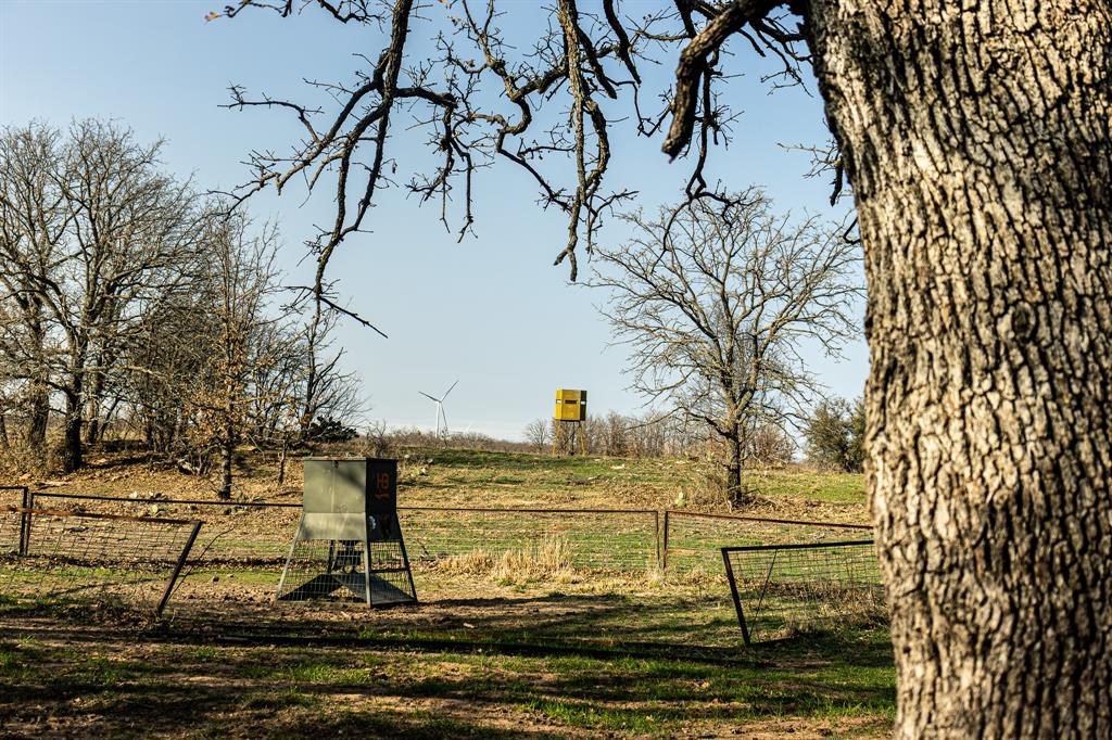 1950 Hamilton Road Graham, TX 76450 - Photo 34 of 38