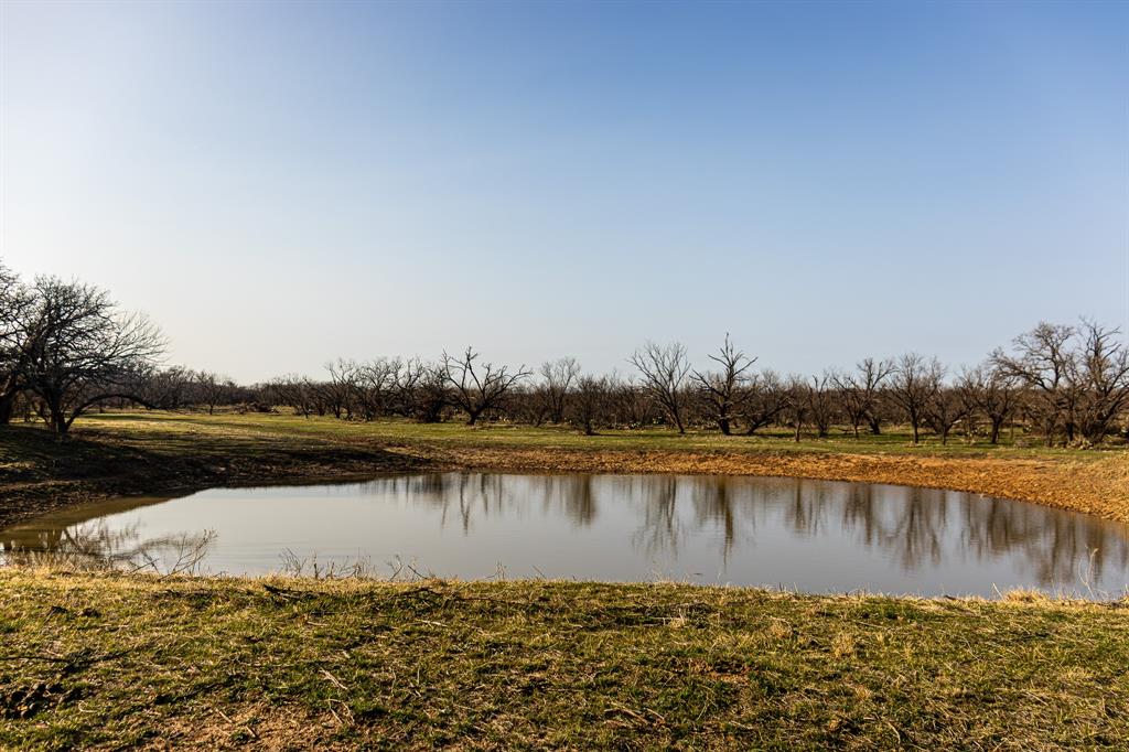 1950 Hamilton Road Graham, TX 76450 - Photo 36 of 38