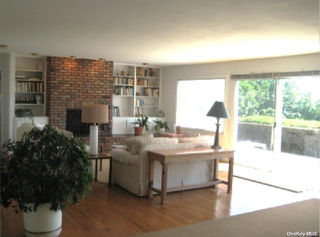 5 Bayberry Lane Remsenburg, NY 11960 - Photo 7 of 8