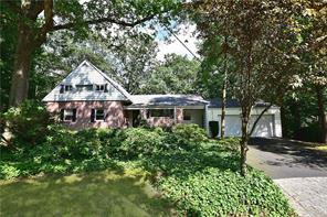 173 Highridge Road New Rochelle, NY 10804 - Photo 1 of 1 Gallery Image 1