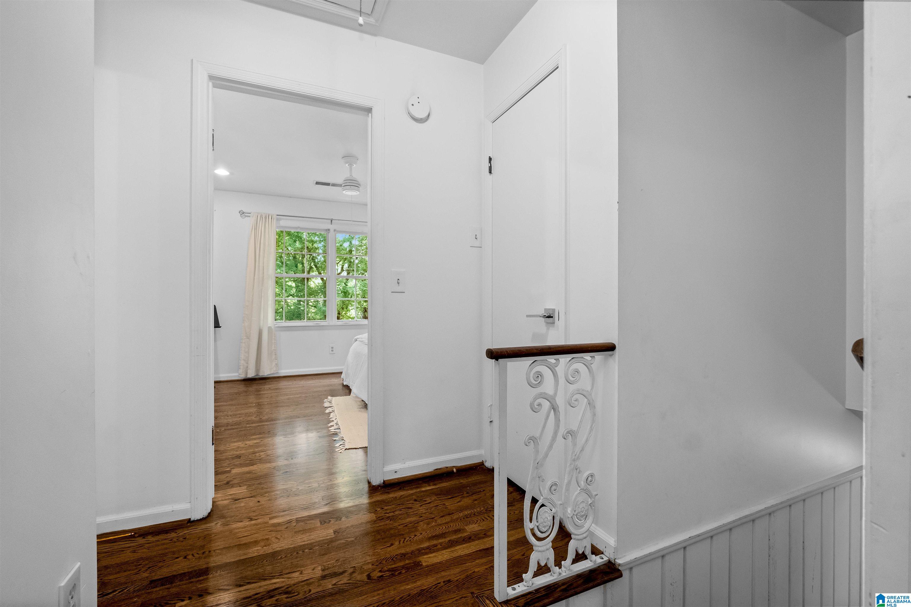 2945 Pump House Road Vestavia Hills, AL 35243 - Photo 29 of 50