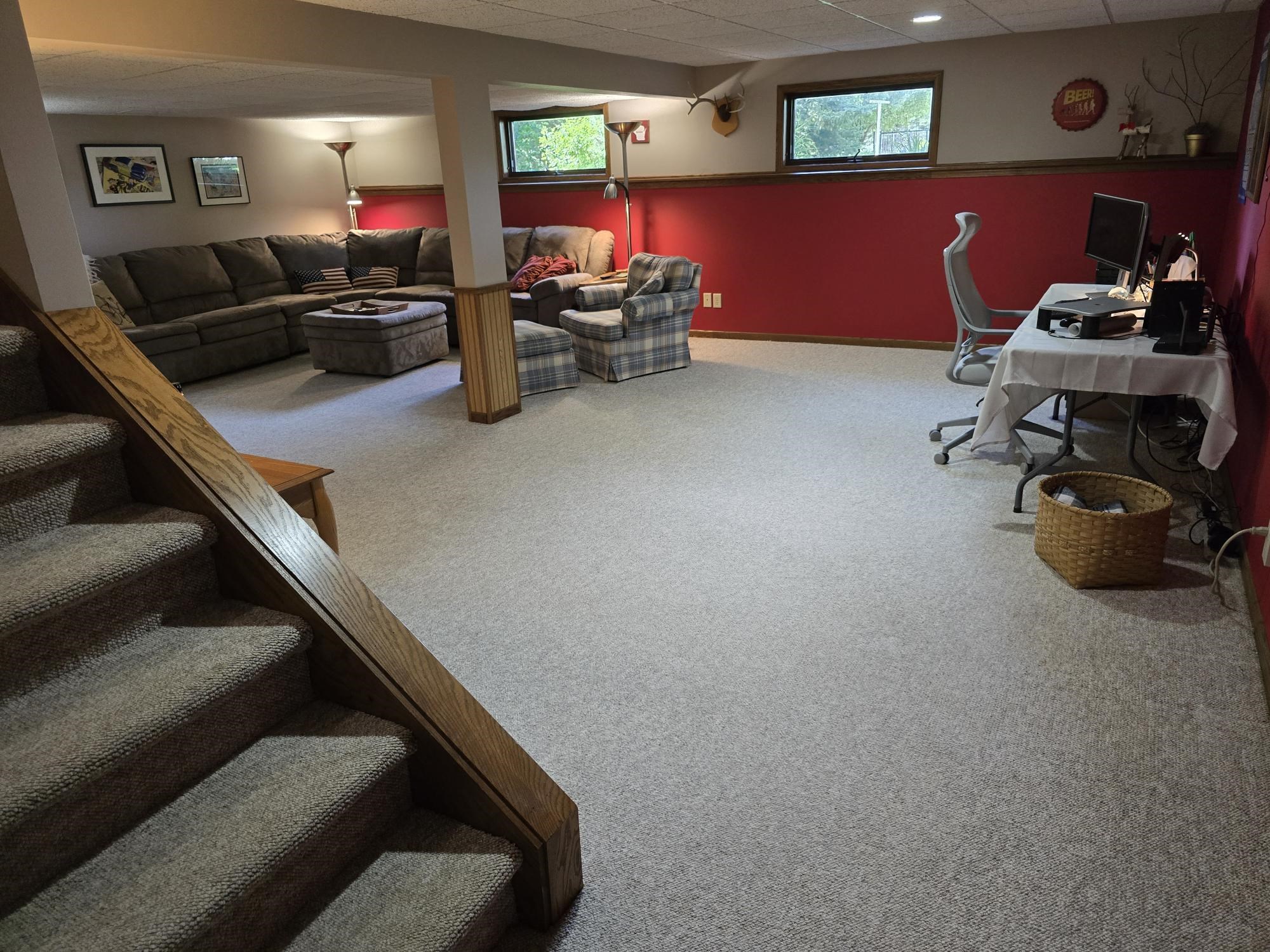 6722 Token Way DeForest, WI 53532 - Photo 48 of 90