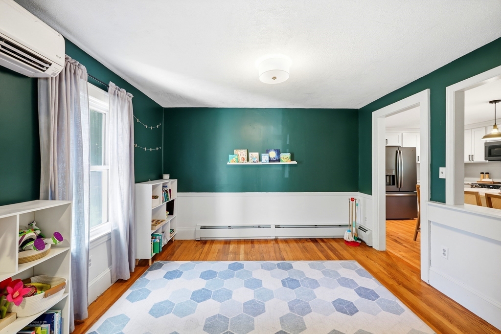 20 Ashbrook Street Springfield, MA 01118 - Photo 12 of 40 Gallery Image 12