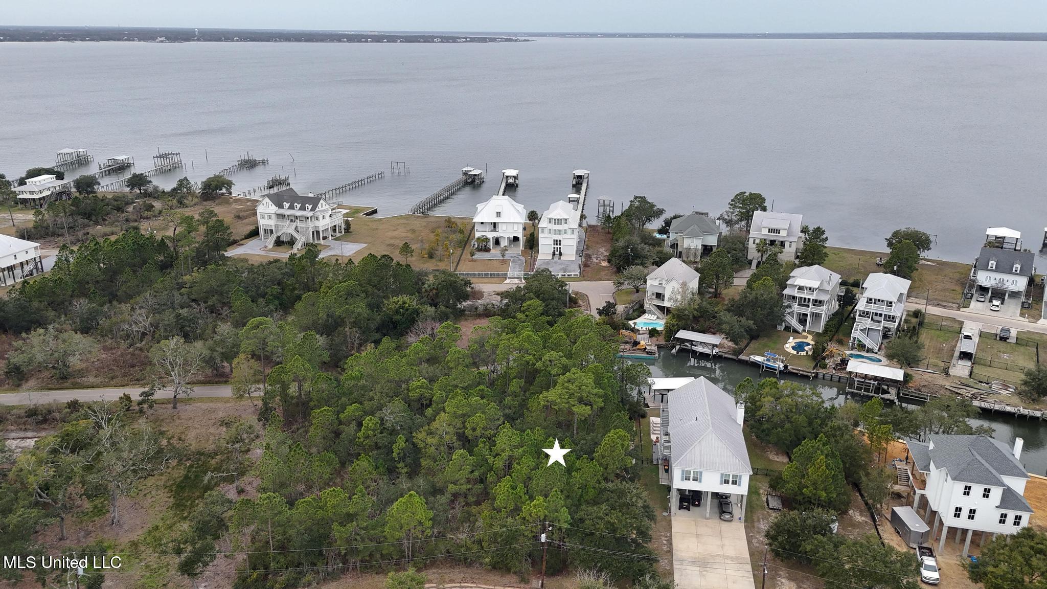 Sunset Dr Pass Pass Christian, MS 39571 - Photo 2 of 6 001