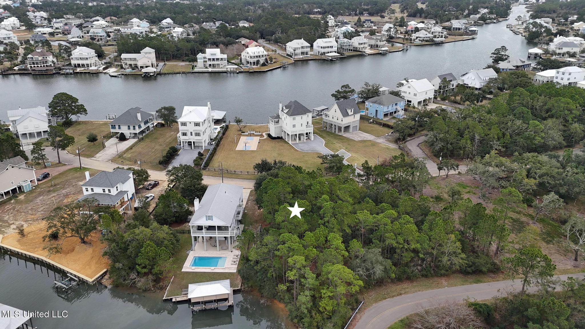 Sunset Dr Pass Pass Christian, MS 39571 - Photo 5 of 6 005