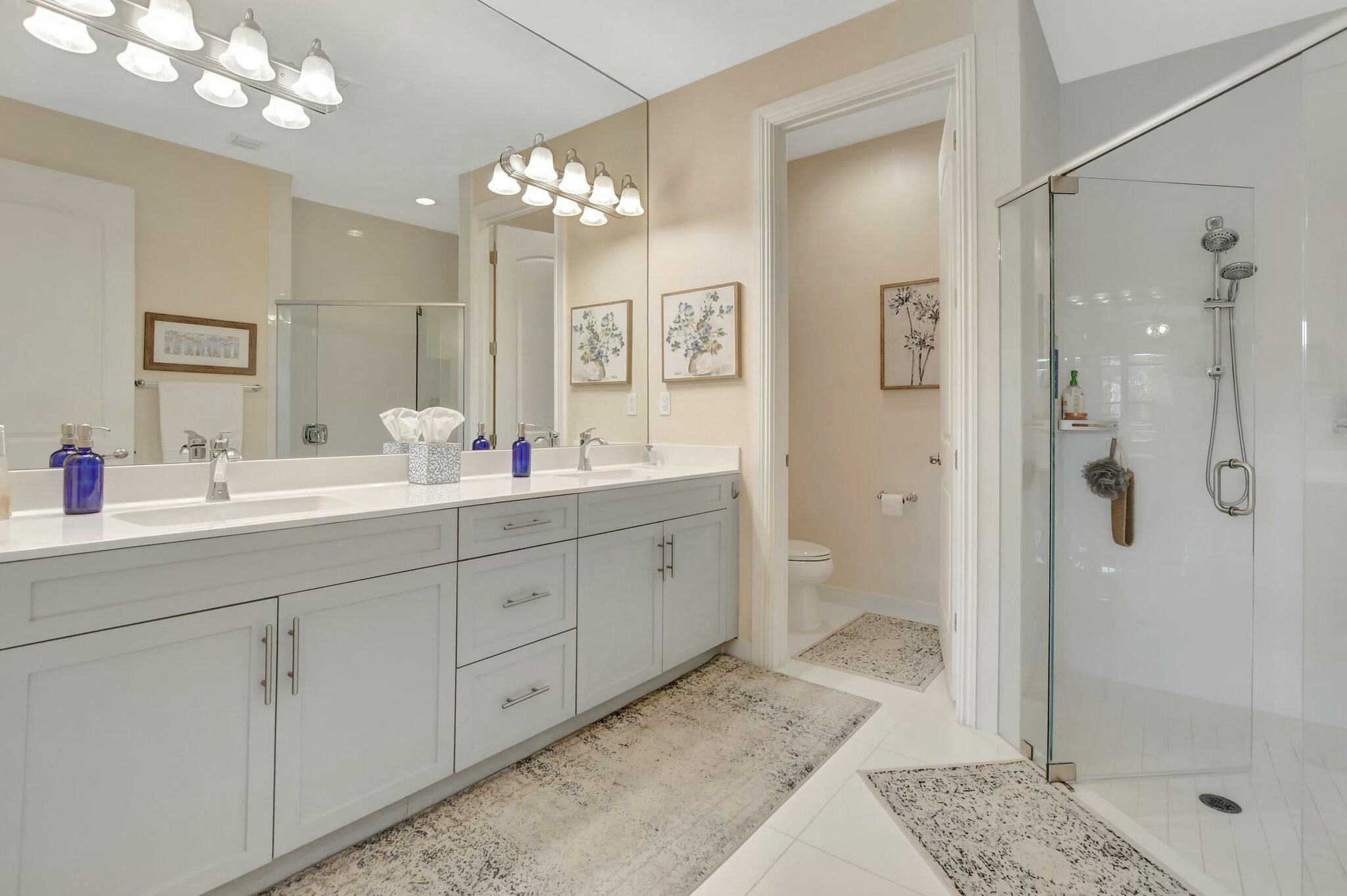 10022 Akenside Drive Boca Raton, FL 33428 - Photo 21 of 75 tempImage9NMzEx