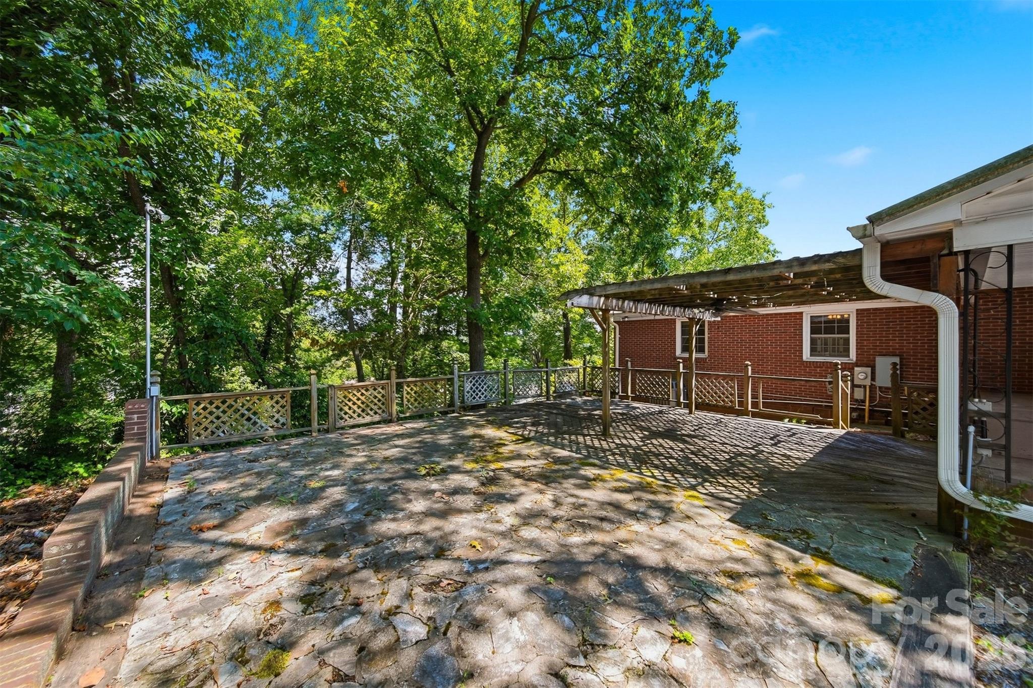 466 Shiloh Church Road Hickory, NC 28601 - Photo 37 of 48