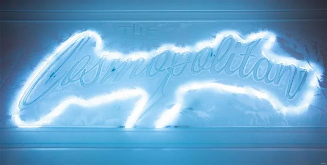 $950,000 | 1112 Olive Street, St. Louis, MO 63101