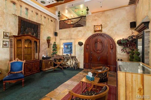 $950,000 | 1112 Olive Street, St. Louis, MO 63101