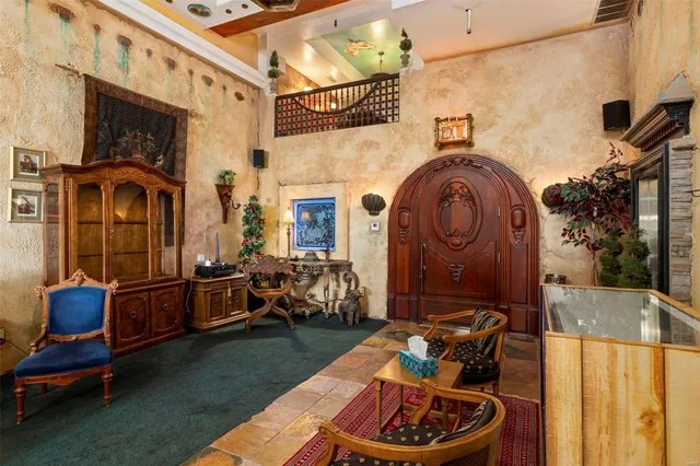 $950,000 | 1112 Olive Street, St. Louis, MO 63101