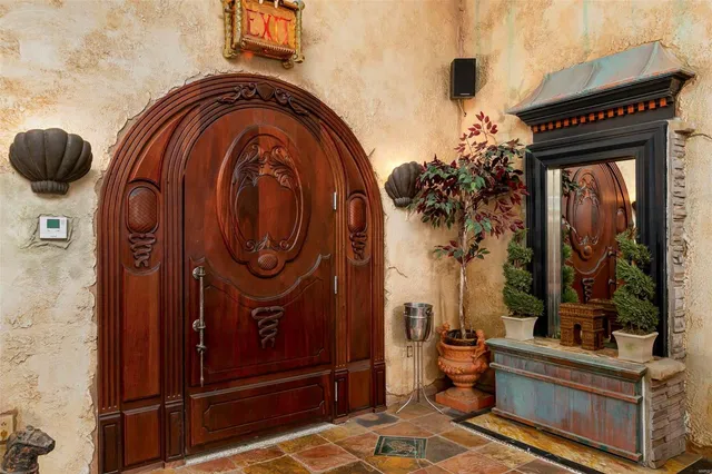 $950,000 | 1112 Olive Street, St. Louis, MO 63101