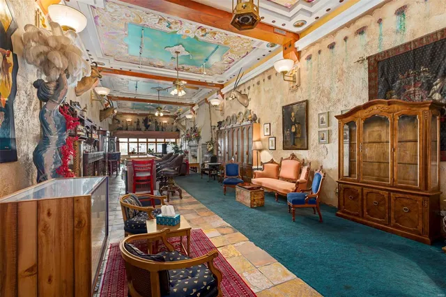 $950,000 | 1112 Olive Street, St. Louis, MO 63101