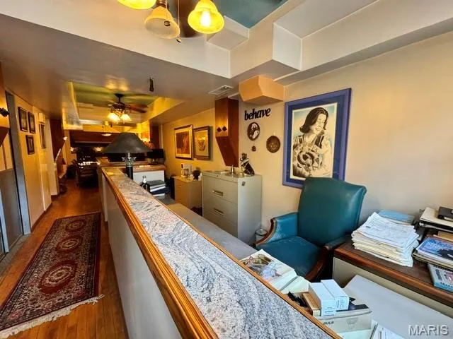 $950,000 | 1112 Olive Street, St. Louis, MO 63101