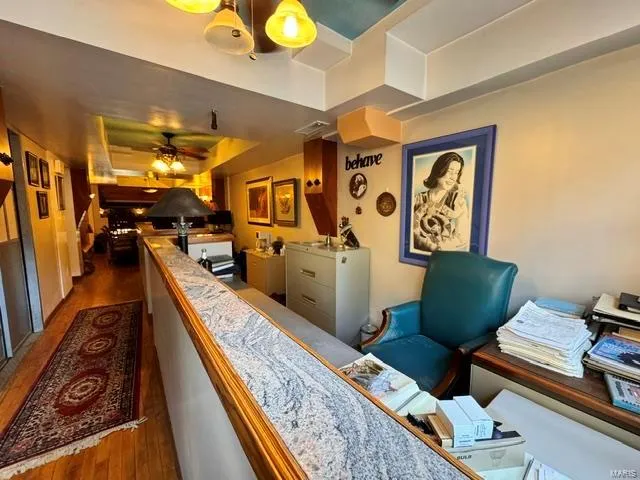 $950,000 | 1112 Olive Street, St. Louis, MO 63101