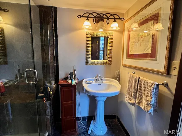 $950,000 | 1112 Olive Street, St. Louis, MO 63101