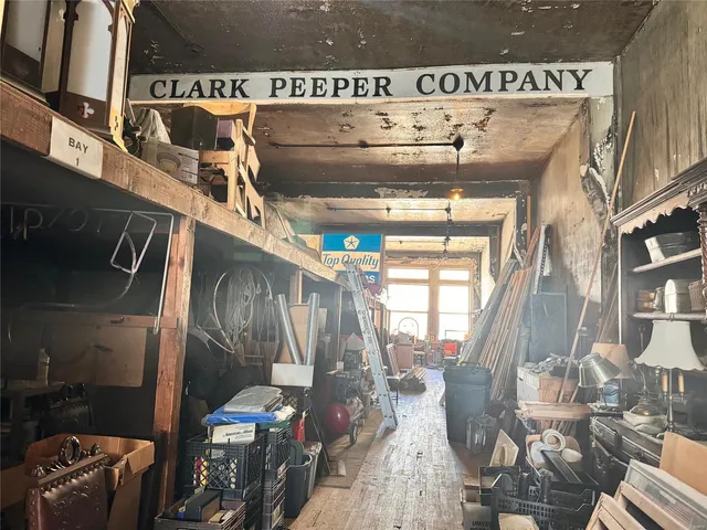 $950,000 | 1112 Olive Street, St. Louis, MO 63101