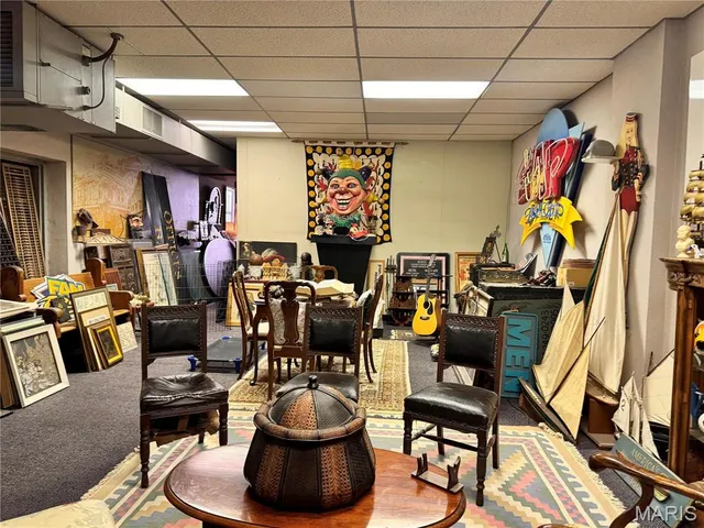 $950,000 | 1112 Olive Street, St. Louis, MO 63101