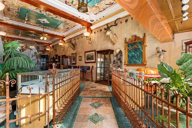 $950,000 | 1112 Olive Street, St. Louis, MO 63101