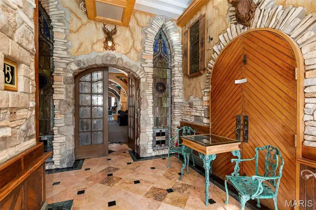 $950,000 | 1112 Olive Street, St. Louis, MO 63101