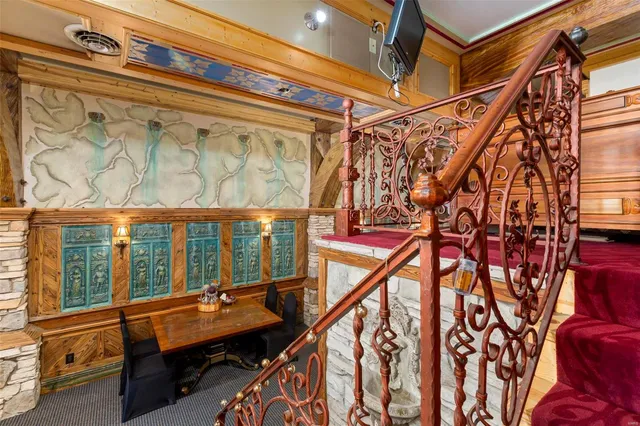 $950,000 | 1112 Olive Street, St. Louis, MO 63101