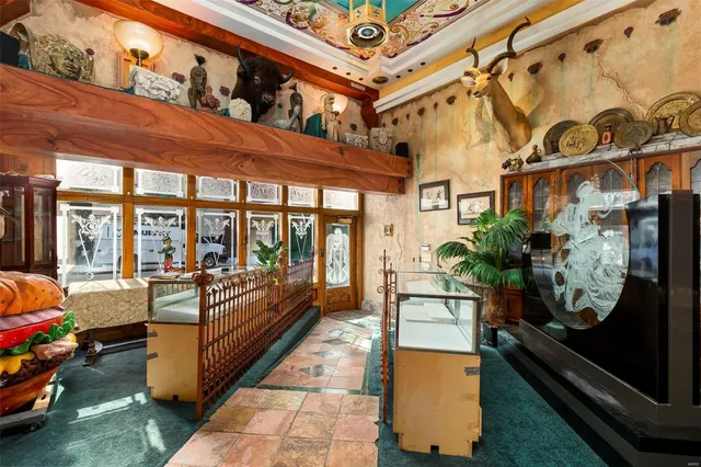 $950,000 | 1112 Olive Street, St. Louis, MO 63101