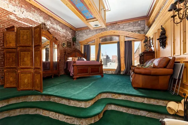 $950,000 | 1112 Olive Street, St. Louis, MO 63101