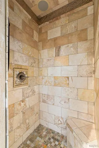 $950,000 | 1112 Olive Street, St. Louis, MO 63101