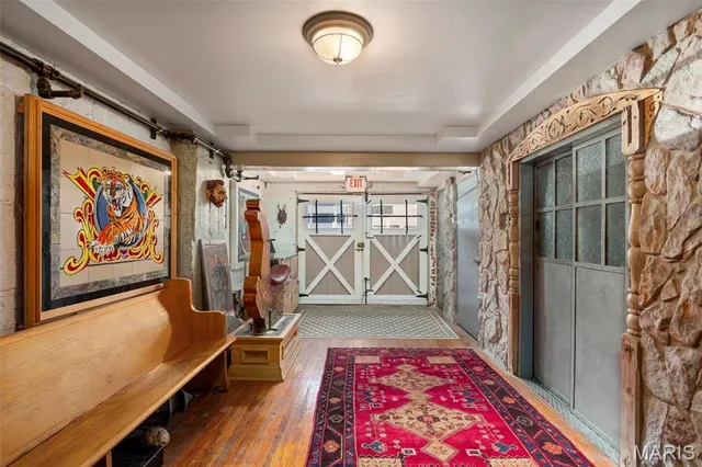 $950,000 | 1112 Olive Street, St. Louis, MO 63101