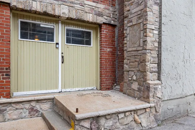 $950,000 | 1112 Olive Street, St. Louis, MO 63101