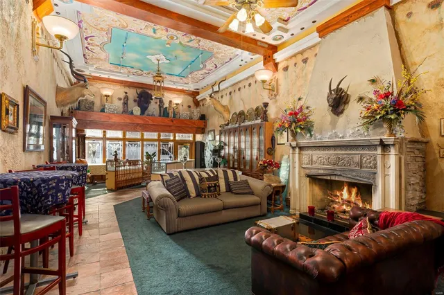 $950,000 | 1112 Olive Street, St. Louis, MO 63101