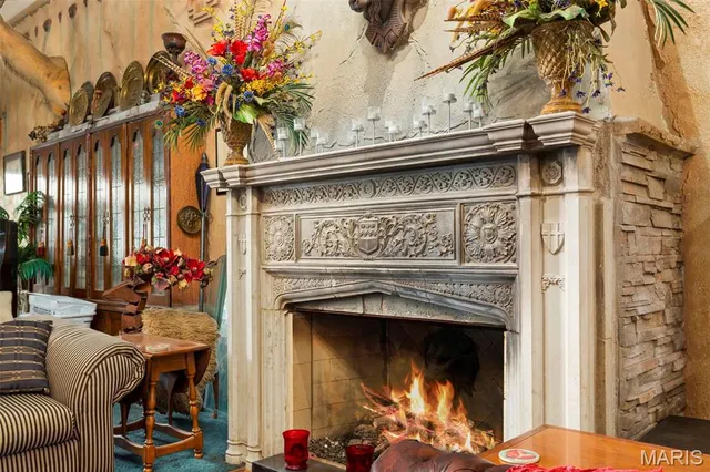 $950,000 | 1112 Olive Street, St. Louis, MO 63101