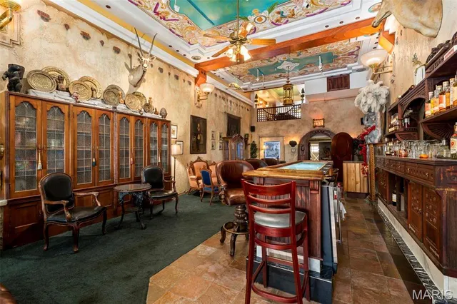 $950,000 | 1112 Olive Street, St. Louis, MO 63101