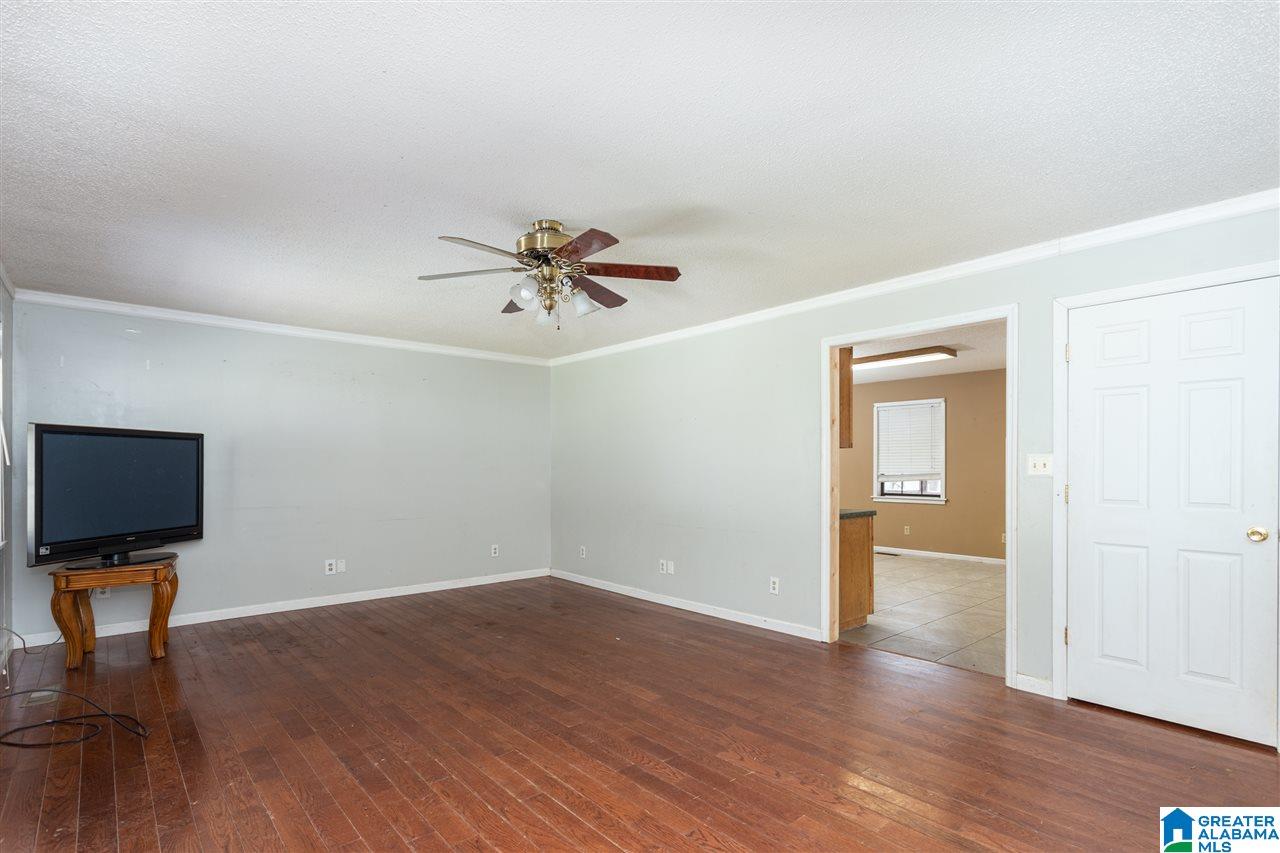 5096 Sand Valley Road Attalla, AL 35954 - Photo 4 of 46