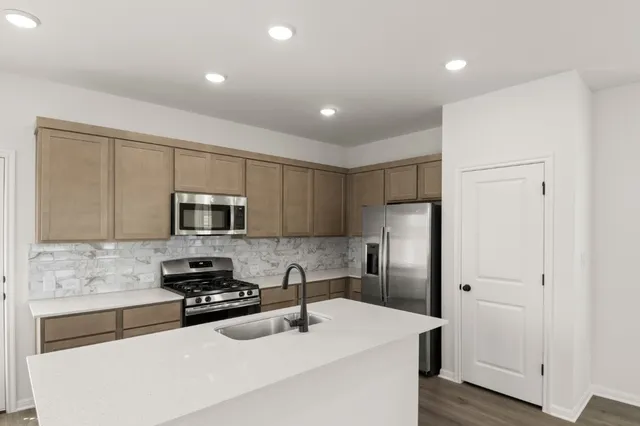 $319,900 | 1632 Esplanade Parkway, San Marcos, TX 78666