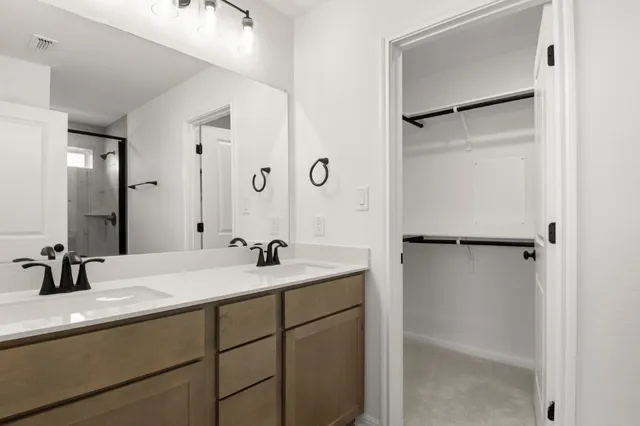 $319,900 | 1632 Esplanade Parkway, San Marcos, TX 78666