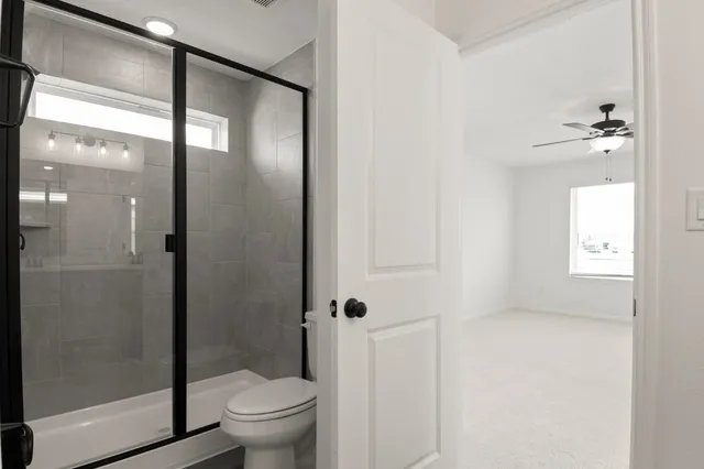 $319,900 | 1632 Esplanade Parkway, San Marcos, TX 78666