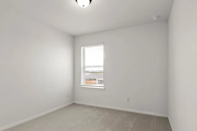 $319,900 | 1632 Esplanade Parkway, San Marcos, TX 78666