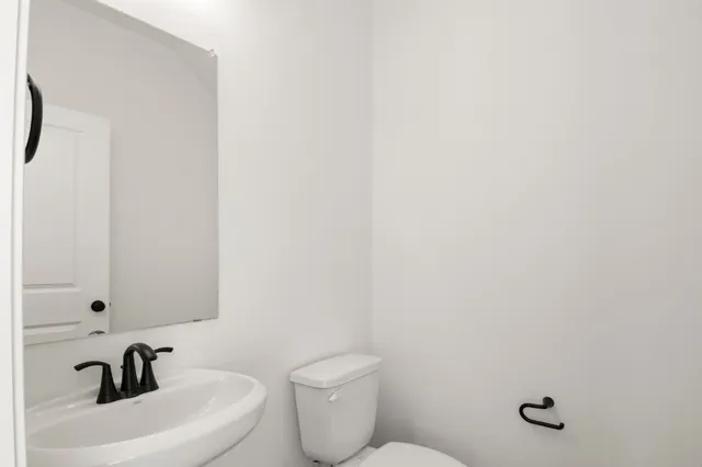 $319,900 | 1632 Esplanade Parkway, San Marcos, TX 78666