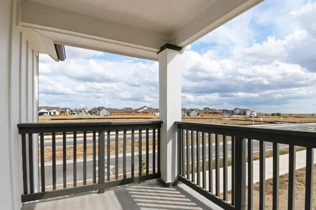 $319,900 | 1632 Esplanade Parkway, San Marcos, TX 78666