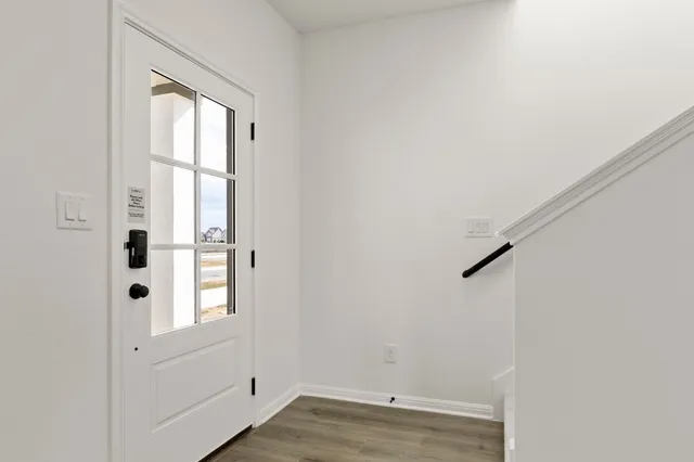 $319,900 | 1632 Esplanade Parkway, San Marcos, TX 78666